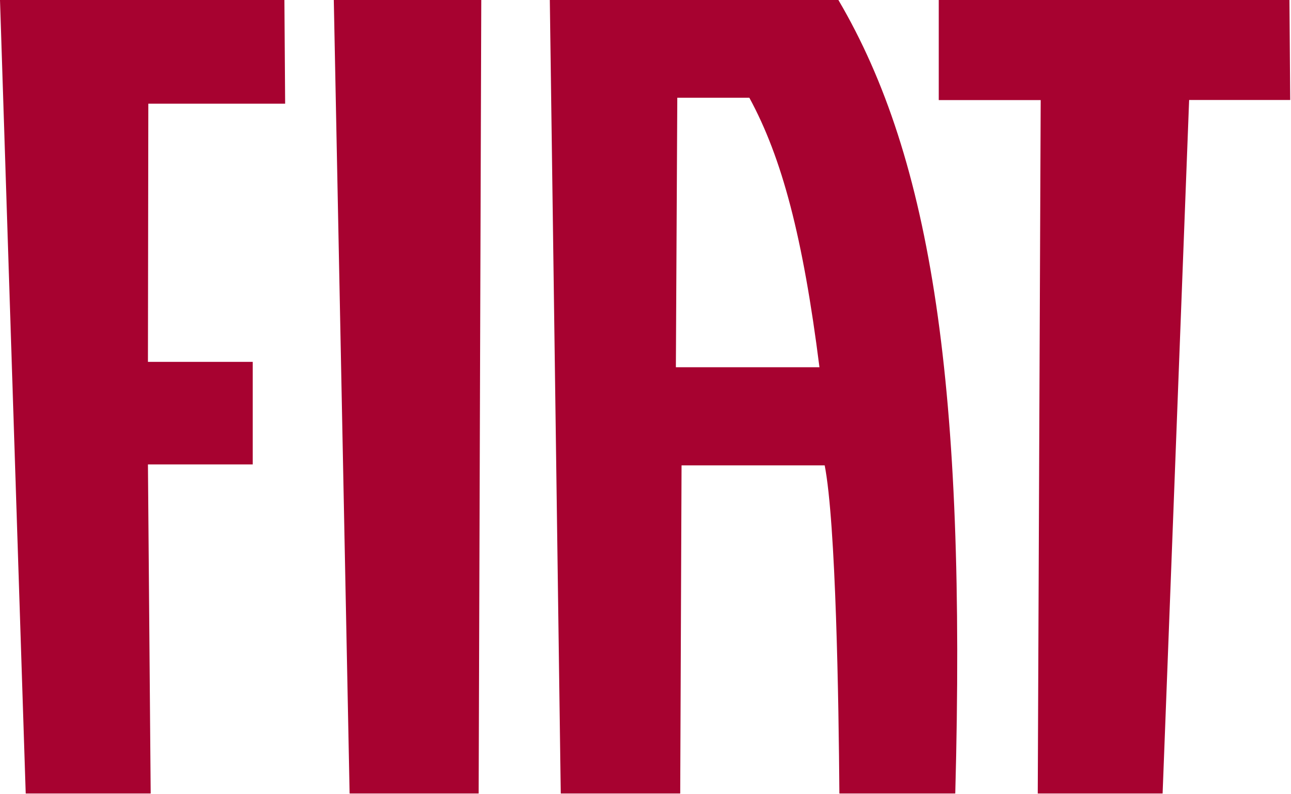 fiat frota
            frota fiat
            frota nova fiat
            desconto cnpj fiat strada
              
            loja fiat niteroi
            potenza são gonçalo
            
            
            
