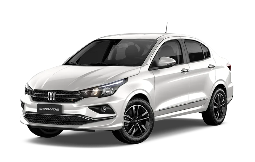 fiat frota
                            frota fiat
                            frota nova fiat
                            desconto cnpj fiat strada
                              
                             
                            

                            