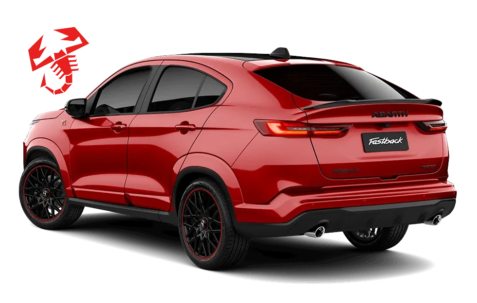 strada a venda
buscando estradas a venda
pesquisando comprar fiat strada
fiat strada a venda
comprar strada cabine dupla
strada particular 1.4 para vender
fiat strada à venda
comprar strada
strada à venda
strada cabine dupla a venda
fiat strada para venda
fiat strada à venda em minas gerais
picape strada para venda
picape strada venda
picape strada à venda
fiat strada zero a venda
fiat strada zero rio de janeiro
fiat strada zero são gonçalo
fiat strada zero niterói
strada a venda cabine dupla
strada a venda em ponta grossa
strada a venda na olx
strada a venda no olx
strada cabine dupla comprar
strada com capota de fibra a venda
strada fiat a venda
desconto cnpj fiat strada
strada para venda
strada venda
venda strada
pesquisando strada a venda em são gonçalo? clique aqui          
pesquisando strada a venda em niterói? clique aqui   
pesquisando strada a venda em itaboraí? clique aqui   
pesquisando strada a venda rio de janeiro? clique aqui 
pesquisando strada a venda em Maricá? clique aqui     
                
                