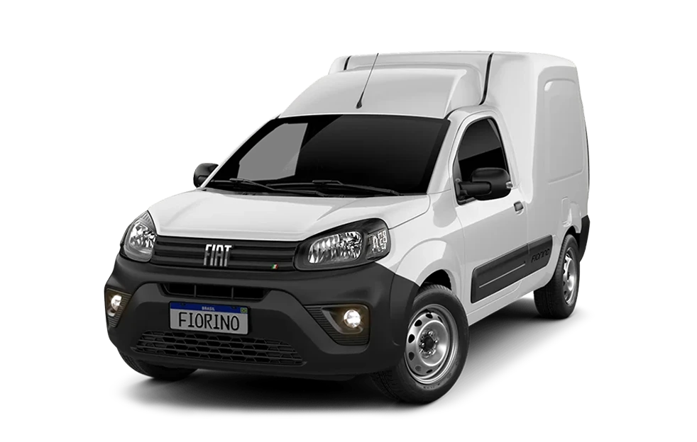 strada a venda
buscando estradas a venda
pesquisando comprar fiat strada
fiat strada a venda
comprar strada cabine dupla
strada particular 1.4 para vender
fiat strada à venda
comprar strada
strada à venda
strada cabine dupla a venda
fiat strada para venda
fiat strada à venda em minas gerais
picape strada para venda
picape strada venda
picape strada à venda
fiat strada zero a venda
fiat strada zero rio de janeiro
fiat strada zero são gonçalo
fiat strada zero niterói
strada a venda cabine dupla
strada a venda em ponta grossa
strada a venda na olx
strada a venda no olx
strada cabine dupla comprar
strada com capota de fibra a venda
strada fiat a venda
desconto cnpj fiat strada
strada para venda
strada venda
venda strada
pesquisando strada a venda em são gonçalo? clique aqui          
pesquisando strada a venda em niterói? clique aqui   
pesquisando strada a venda em itaboraí? clique aqui   
pesquisando strada a venda rio de janeiro? clique aqui 
pesquisando strada a venda em Maricá? clique aqui     
                            
