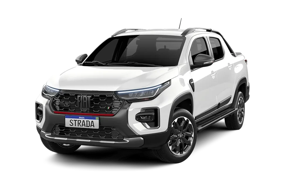 strada a venda
buscando estradas a venda
pesquisando comprar fiat strada
fiat strada a venda
comprar strada cabine dupla
strada particular 1.4 para vender
fiat strada à venda
comprar strada
strada à venda
strada cabine dupla a venda
fiat strada para venda
fiat strada à venda em minas gerais
picape strada para venda
picape strada venda
picape strada à venda
fiat strada zero a venda
fiat strada zero rio de janeiro
fiat strada zero são gonçalo
fiat strada zero niterói
strada a venda cabine dupla
strada a venda em ponta grossa
strada a venda na olx
strada a venda no olx
strada cabine dupla comprar
strada com capota de fibra a venda
strada fiat a venda
desconto cnpj fiat strada
strada para venda
strada venda
venda strada
pesquisando strada a venda em são gonçalo? clique aqui          
pesquisando strada a venda em niterói? clique aqui   
pesquisando strada a venda em itaboraí? clique aqui   
pesquisando strada a venda rio de janeiro? clique aqui 
pesquisando strada a venda em Maricá? clique aqui     
            

            