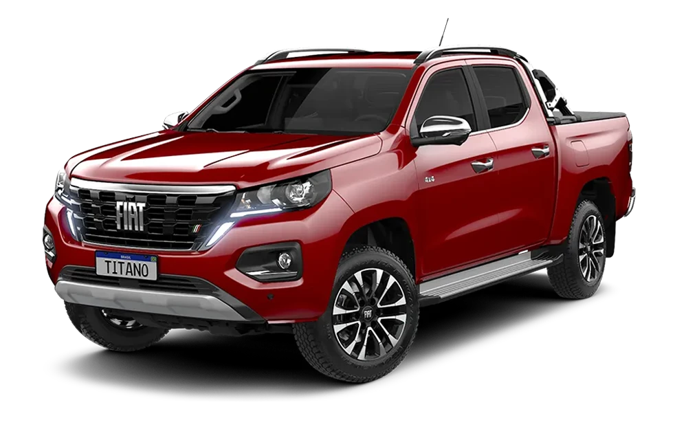 strada a venda
buscando estradas a venda
pesquisando comprar fiat strada
fiat strada a venda
comprar strada cabine dupla
strada particular 1.4 para vender
fiat strada à venda
comprar strada
strada à venda
strada cabine dupla a venda
fiat strada para venda
fiat strada à venda em minas gerais
picape strada para venda
picape strada venda
picape strada à venda
fiat strada zero a venda
fiat strada zero rio de janeiro
fiat strada zero são gonçalo
fiat strada zero niterói
strada a venda cabine dupla
strada a venda em ponta grossa
strada a venda na olx
strada a venda no olx
strada cabine dupla comprar
strada com capota de fibra a venda
strada fiat a venda
desconto cnpj fiat strada
strada para venda
strada venda
venda strada
pesquisando strada a venda em são gonçalo? clique aqui          
pesquisando strada a venda em niterói? clique aqui   
pesquisando strada a venda em itaboraí? clique aqui   
pesquisando strada a venda rio de janeiro? clique aqui 
pesquisando strada a venda em Maricá? clique aqui     
                            
                            
