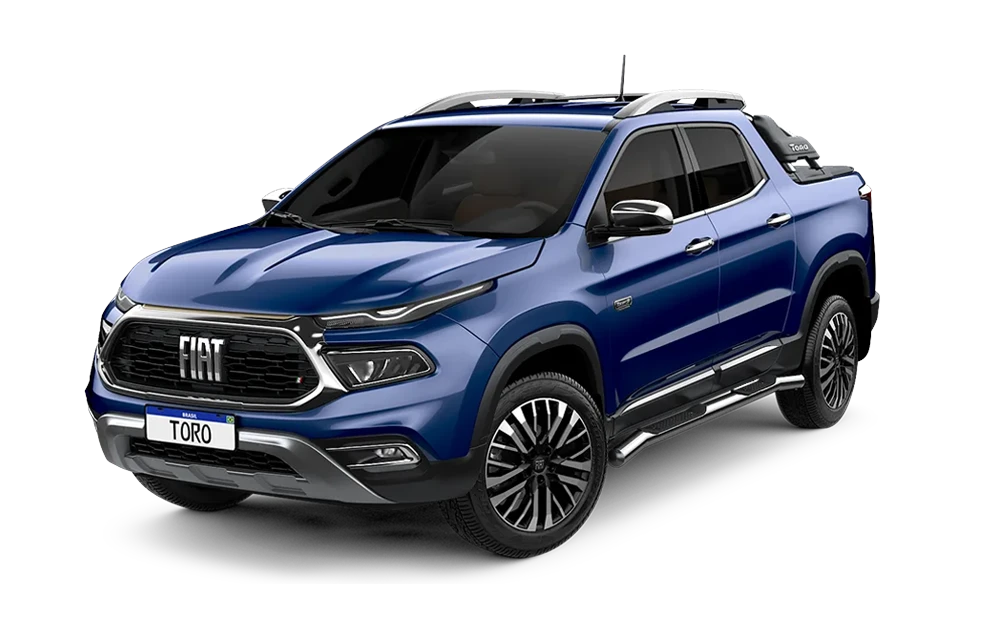 strada a venda
buscando estradas a venda
pesquisando comprar fiat strada
fiat strada a venda
comprar strada cabine dupla
strada particular 1.4 para vender
fiat strada à venda
comprar strada
strada à venda
strada cabine dupla a venda
fiat strada para venda
fiat strada à venda em minas gerais
picape strada para venda
picape strada venda
picape strada à venda
fiat strada zero a venda
fiat strada zero rio de janeiro
fiat strada zero são gonçalo
fiat strada zero niterói
strada a venda cabine dupla
strada a venda em ponta grossa
strada a venda na olx
strada a venda no olx
strada cabine dupla comprar
strada com capota de fibra a venda
strada fiat a venda
desconto cnpj fiat strada
strada para venda
strada venda
venda strada
pesquisando strada a venda em são gonçalo? clique aqui          
pesquisando strada a venda em niterói? clique aqui   
pesquisando strada a venda em itaboraí? clique aqui   
pesquisando strada a venda rio de janeiro? clique aqui 
pesquisando strada a venda em Maricá? clique aqui     
                            