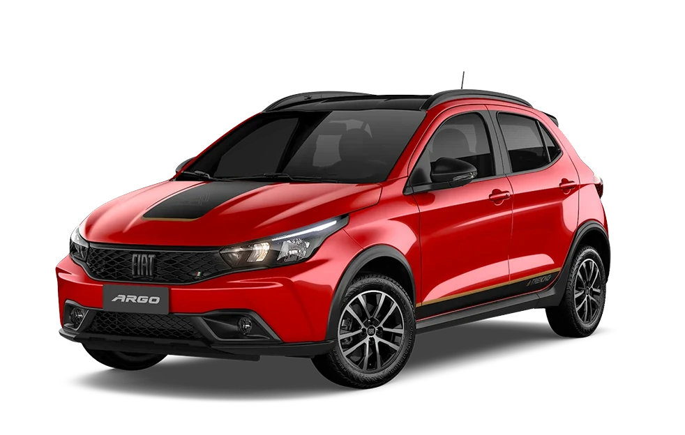 fiat toro venda direta
                           fiat toro a venda
fiat toro venda direta
comprar fiat toro
fiat toro cnpj
fiat toro produtor rural
fiat fastback valor
desconto cnpj fiat
fiat toro usada
toro cnpj
toro usada
fiat toro desconto cnpj
fiat toro para cnpj
preco toro
preco da toro
valor do carro toro
toro para cnpj
toro carros valor
toro a venda
toro produtor rural
fiat toro à venda
desconto para cnpj fiat
desconto cnpj fiat toro
fiat toro com desconto cnpj
carro toro valor
fiat toro em promoção
fiat toro usada olx
fiat toro no cnpj
comprar toro
caminhonete toro usada
fiat toro cnpj desconto
fiat toro para produtor rural
desconto fiat toro cnpj
fiat toro webmotors
santo antônio fiat toro usado
toro webmotors
venda direta cnpj fiat
toro desconto produtor rural
toro no cnpj
valor carro toro
ofertas fiat toro cnpj
fiat toro venda direta cnpj
toro diesel usada
promoção fiat toro cnpj
toro financiada
fiat toro venda
venda direta fiat toro cnpj
toro para produtor rural
toro endurance turbo 270
valor da picape toro
desconto toro produtor rural
fiat toro para cnpj valor
toro venda direta cnpj
fiat toro pessoa juridica
fiat toro com teto solar a venda
fiat toro usada a venda
toro venda direta
fiat toro desconto pcd
fiat toro 2017 valor
valor da toro 2015
toro venda
camionete toro valor
fiat toro diesel usada olx
valores fiat toro
caminhonete fiat toro valor
camionete fiat toro valor
camionete fiat usada
carro fiat toro preco
carro fiat toro valor
carro toro branca
carro toro da fiat valor
carro toro fiat valor
carro toro quanto custa
carro toro semi novo
carro usado toro
comprar carro toro
comprar fiat toro 2018
comprar fiat toro com cnpj
comprar fiat toro diesel
comprar fiat toro usada
comprar fiat toro volcano
comprar toro 2016
comprar toro 2017
comprar toro 2018
comprar toro usada
desconto da toro para cnpj
fiat toro 0km valor
fiat toro 4x4 diesel valor
fiat toro a diesel usada
fiat toro a diesel valor
fiat toro a venda em nova friburgo
fiat toro a venda olx
fiat toro a venda usada
fiat toro blindada a venda
fiat toro com desconto produtor rural
fiat toro compra cnpj
fiat toro de leilão olx
fiat toro diesel a venda
fiat toro diesel cnpj
fiat toro diesel olx
fiat toro diesel semi novo
fiat toro diesel valor
fiat toro diesel webmotors
fiat toro flex a venda
fiat toro flex olx
fiat toro flex usada
fiat toro frotista
fiat toro mei
fiat toro para comprar
fiat toro para empresa
fiat toro para mei
fiat toro para venda
fiat toro para vender
fiat toro ranch a venda
fiat toro ranch branca
fiat toro ranch usada
fiat toro revenda
fiat toro tem desconto para pcd
fiat toro ultra a venda
fiat toro usada para vender
fiat toro usada valor
fiat toro usada à venda
fiat toro usadas a venda
fiat toro vende
fiat toro volcano a venda
fiat toro web motors
fiat toro zero valor
fiat toro à venda no olx
fiat toro é boa compra
nova fiat toro preco
olx fiat toro a diesel
olx fiat toro diesel
picape toro preco
preco carro fiat toro
preco da toro ultra
preco da toro usada
preco de carro toro
preco de toro
preco do carro fiat toro
preco fiat toro usada
preco toro usada
toro 1.3 turbo usada
toro 2015 olx
toro 2016 a venda
toro 2017 valor
toro 2018 olx
toro 2018 preco
toro 2018 valor
toro 2018 webmotors
toro a diesel a venda
toro a diesel usada
toro a diesel valor
toro blindada a venda
toro carro preco
toro diesel a venda
toro diesel produtor rural
toro diesel semi nova
toro diesel webmotors
toro fiat olx
toro fiat webmotors
toro flex a venda
toro para vender
toro ranch produtor rural
toro ranch usada
toro ranch webmotors
toro ultra a venda
toro usada 2017
toro usada diesel
toro usado diesel
toro volcano preco
toro volcano usada
toro volcano webmotors
toro à venda
valor caminhonete toro
valor carro fiat toro
valor da caminhonete toro a diesel
valor da fiat toro 2015
valor da fiat toro diesel
valor da fiat toro nova
valor da fiat toro zero
valor da toro 2014
valor da toro 2018 a diesel
valor da toro endurance
valor de carro toro
valor de um carro toro
valor de um fiat toro
valor do carro toro da fiat
valor do carro toro fiat
valor do fiat toro 2018
valor do fiat toro a diesel
valor fiat toro 2015
valor fiat toro diesel
valor fiat toro nova
valor fiat toro ultra
valor fiat toro ultra 4x4 diesel
valor fiat toro usada
valor fiat toro zero
valor fiat toro zero km
valor nova toro
valor picape toro
valor toro 2015
valor toro 2017
valor toro diesel
valor toro zero km
venda da fiat toro
venda de fiat toro
venda de toro
venda direta fiat toro
venda direta toro
venda fiat toro
venda fiat toro diesel
venda toro diesel
vende se fiat toro
vendo fiat toro diesel
vendo toro 2017
webmotors toro
fiat toro empresa
desconto produtor rural fiat toro
toro desconto cnpj
desconto toro cnpj
fiat toro desconto produtor rural
desconto fiat toro produtor rural
comprar toro diesel
toro cnpj valor
desconto cnpj toro
argo desconto cnpj
caminhonete toro à venda
capota marítima rígida fiat toro
carro toro a venda
carros usados fiat toro
comprar fiat toro 2016
comprar fiat toro 2017
comprar fiat toro semi nova
comprar toro a diesel
comprar toro diesel usada
comprar toro fiat
comprar toro volcano
desconto da toro para produtor rural
desconto de produtor rural fiat toro
desconto pcd fiat toro
fiat toro 1.3 turbo usada
fiat toro 2.4 a venda
fiat toro 2014 olx
fiat toro 2015 a venda
fiat toro 2015 à venda
fiat toro 2016 à venda
fiat toro 2017 diesel 4x4 olx
fiat toro 2017 webmotors
fiat toro 2017 à venda
fiat toro 2018 à venda
fiat toro a diesel a venda
fiat toro a diesel à venda
fiat toro cnpj valor
fiat toro com cnpj
fiat toro com desconto para cnpj
fiat toro com desconto para produtor rural
fiat toro com isenção para deficientes
fiat toro comprar com cnpj
fiat toro desconto para cnpj
fiat toro desconto para produtor rural
fiat toro diesel 2018 a venda
fiat toro diesel fipe
fiat toro diesel produtor rural
fiat toro diesel usada 2017
fiat toro diesel venda
fiat toro freedom cnpj
fiat toro freedom valor
fiat toro pelo cnpj
fiat toro plano empresa
fiat toro promoção produtor rural
fiat toro tem desconto para cnpj
fiat toro ultra mercado livre
fiat toro usada 2014
fiat toro usada 2015
fiat toro usada a diesel
fiat toro usada flex
fiat toro usado facil
fiat toro valor 2016
fiat toro vendas
fiat toro à diesel à venda
fiat toro à venda na olx
fiat toro à venda no mercadolivre
o valor da toro
olx carro toro
olx picape toro
olx picape toro 2016
olx toro 2015
picape toro a venda
picape toro usada à venda
picape toro à venda
pick up toro a venda
preco da fiat toro 2016
preco da fiat toro diesel
preco de fiat toro usado
preco fiat toro ultra
preco toro cnpj
preco toro diesel
preco toro volcano diesel 2018
quero ver a fiat toro
toro 1.3 turbo a venda
toro 2.4 a venda
toro 2014 olx
toro 2016 diesel olx
toro 2016 webmotors
toro 2017 a venda
toro 2017 preco
toro 2017 webmotors
toro 2018 a venda
toro 22 preco
toro a venda olx
toro automatica usada
toro carros valor 2017
toro com cnpj
toro com teto solar a venda
toro diesel 2017 olx
toro diesel usada a venda
toro diesel usada olx
toro fiat diesel valor
toro fiat pcd
toro fiat venda
toro frotista
toro pessoa juridica
toro plano produtor rural
toro preco 2018
toro ranch a venda
toro seminovos localiza
toro usada 2018
toro usada a venda
toro vendas
toro volcano 2018 olx
toro volcano a venda
toro volcano produtor rural
valor da fiat toro 2014
valor da toro 2017 a diesel
valor da toro flex
valor do toro 2018
valor toro endurance 1.8
valor toro ultra
venda de fiat toro usada
vendas fiat toro
vendas toro
vendo toro diesel
web motors fiat toro
web motors toro
webmotors fiat toro diesel
toro com desconto cnpj
fiat toro à venda em são paulo
caminhonete toro a diesel valor
comprar caminhonete toro
comprar fiat toro 2015
comprar fiat toro a diesel
comprar fiat toro ultra
comprar picape toro
desconto da fiat toro para cnpj
desconto da fiat toro para produtor rural
desconto fiat toro para produtor rural
desconto para produtor rural fiat toro
desconto produtor rural fiat toro diesel
desconto produtor rural toro
desconto venda direta fiat toro
fiat toro 1.3 turbo a venda
fiat toro 2016 flex olx
fiat toro a venda diesel
fiat toro a venda em minas gerais
fiat toro a venda em ponta grossa
fiat toro a venda em porto alegre
fiat toro a venda em ribeirão preto
fiat toro a venda em rio preto
fiat toro a venda em sao paulo
fiat toro a venda em são paulo
fiat toro a venda mercado livre
fiat toro a venda no mercado livre
fiat toro bloco produtor
fiat toro com divida olx
fiat toro com isenção de ipi
fiat toro comprar usada
fiat toro diesel desconto produtor rural
fiat toro diesel usada a venda
fiat toro endurance produtor rural
fiat toro financiada a venda
fiat toro flex usada a venda
fiat toro freedom usada
fiat toro para vender em campina grande hoje
fiat toro plano produtor rural
fiat toro plano rural
fiat toro produtor rural valor
fiat toro rio preto
fiat toro rural
fiat toro semi nova a venda
fiat toro seminova diesel
fiat toro tem desconto para produtor rural
fiat toro usada a venda em porto alegre
fiat toro usada espirito santo
fiat toro venda direta produtor rural
fiat toro volcano 2017 a venda
fiat toro à venda em belo horizonte
fiat toro à venda em minas gerais
fiat toro à venda em santa catarina
fiat toro à venda no espírito santo
jeep compra fiat
ofertas fiat toro produtor rural
ofertas toro produtor rural
olx carros usados fiat toro
produtor rural fiat toro
promocao toro produtor rural
quero ver fiat toro
santo antonio mopar fiat toro novo original
sao paulo vende toro
toro com desconto pcd
toro desconto para produtor rural
toro diesel venda
toro endurance produtor rural
toro fiat a venda
toro fiat comprar
toro fiat produtor rural
toro flex usada
toro plano rural
toro produtor rural desconto
toro usada 2016
toro usada para vender
usado facil fiat toro
valor da fiat toro para produtor rural
valor fiat toro 4x4 diesel
valor fiat toro para cnpj
valor toro a diesel
vendas de fiat toro
vende se toro
vende se toro diesel

                            