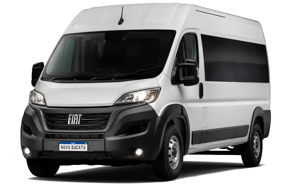 fiat toro venda direta
                            fiat toro a venda
fiat toro venda direta
comprar fiat toro
fiat toro cnpj
fiat toro produtor rural
fiat fastback valor
desconto cnpj fiat
fiat toro usada
toro cnpj
toro usada
fiat toro desconto cnpj
fiat toro para cnpj
preco toro
preco da toro
valor do carro toro
toro para cnpj
toro carros valor
toro a venda
toro produtor rural
fiat toro à venda
desconto para cnpj fiat
desconto cnpj fiat toro
fiat toro com desconto cnpj
carro toro valor
fiat toro em promoção
fiat toro usada olx
fiat toro no cnpj
comprar toro
caminhonete toro usada
fiat toro cnpj desconto
fiat toro para produtor rural
desconto fiat toro cnpj
fiat toro webmotors
santo antônio fiat toro usado
toro webmotors
venda direta cnpj fiat
toro desconto produtor rural
toro no cnpj
valor carro toro
ofertas fiat toro cnpj
fiat toro venda direta cnpj
toro diesel usada
promoção fiat toro cnpj
toro financiada
fiat toro venda
venda direta fiat toro cnpj
toro para produtor rural
toro endurance turbo 270
valor da picape toro
desconto toro produtor rural
fiat toro para cnpj valor
toro venda direta cnpj
fiat toro pessoa juridica
fiat toro com teto solar a venda
fiat toro usada a venda
toro venda direta
fiat toro desconto pcd
fiat toro 2017 valor
valor da toro 2015
toro venda
camionete toro valor
fiat toro diesel usada olx
valores fiat toro
caminhonete fiat toro valor
camionete fiat toro valor
camionete fiat usada
carro fiat toro preco
carro fiat toro valor
carro toro branca
carro toro da fiat valor
carro toro fiat valor
carro toro quanto custa
carro toro semi novo
carro usado toro
comprar carro toro
comprar fiat toro 2018
comprar fiat toro com cnpj
comprar fiat toro diesel
comprar fiat toro usada
comprar fiat toro volcano
comprar toro 2016
comprar toro 2017
comprar toro 2018
comprar toro usada
desconto da toro para cnpj
fiat toro 0km valor
fiat toro 4x4 diesel valor
fiat toro a diesel usada
fiat toro a diesel valor
fiat toro a venda em nova friburgo
fiat toro a venda olx
fiat toro a venda usada
fiat toro blindada a venda
fiat toro com desconto produtor rural
fiat toro compra cnpj
fiat toro de leilão olx
fiat toro diesel a venda
fiat toro diesel cnpj
fiat toro diesel olx
fiat toro diesel semi novo
fiat toro diesel valor
fiat toro diesel webmotors
fiat toro flex a venda
fiat toro flex olx
fiat toro flex usada
fiat toro frotista
fiat toro mei
fiat toro para comprar
fiat toro para empresa
fiat toro para mei
fiat toro para venda
fiat toro para vender
fiat toro ranch a venda
fiat toro ranch branca
fiat toro ranch usada
fiat toro revenda
fiat toro tem desconto para pcd
fiat toro ultra a venda
fiat toro usada para vender
fiat toro usada valor
fiat toro usada à venda
fiat toro usadas a venda
fiat toro vende
fiat toro volcano a venda
fiat toro web motors
fiat toro zero valor
fiat toro à venda no olx
fiat toro é boa compra
nova fiat toro preco
olx fiat toro a diesel
olx fiat toro diesel
picape toro preco
preco carro fiat toro
preco da toro ultra
preco da toro usada
preco de carro toro
preco de toro
preco do carro fiat toro
preco fiat toro usada
preco toro usada
toro 1.3 turbo usada
toro 2015 olx
toro 2016 a venda
toro 2017 valor
toro 2018 olx
toro 2018 preco
toro 2018 valor
toro 2018 webmotors
toro a diesel a venda
toro a diesel usada
toro a diesel valor
toro blindada a venda
toro carro preco
toro diesel a venda
toro diesel produtor rural
toro diesel semi nova
toro diesel webmotors
toro fiat olx
toro fiat webmotors
toro flex a venda
toro para vender
toro ranch produtor rural
toro ranch usada
toro ranch webmotors
toro ultra a venda
toro usada 2017
toro usada diesel
toro usado diesel
toro volcano preco
toro volcano usada
toro volcano webmotors
toro à venda
valor caminhonete toro
valor carro fiat toro
valor da caminhonete toro a diesel
valor da fiat toro 2015
valor da fiat toro diesel
valor da fiat toro nova
valor da fiat toro zero
valor da toro 2014
valor da toro 2018 a diesel
valor da toro endurance
valor de carro toro
valor de um carro toro
valor de um fiat toro
valor do carro toro da fiat
valor do carro toro fiat
valor do fiat toro 2018
valor do fiat toro a diesel
valor fiat toro 2015
valor fiat toro diesel
valor fiat toro nova
valor fiat toro ultra
valor fiat toro ultra 4x4 diesel
valor fiat toro usada
valor fiat toro zero
valor fiat toro zero km
valor nova toro
valor picape toro
valor toro 2015
valor toro 2017
valor toro diesel
valor toro zero km
venda da fiat toro
venda de fiat toro
venda de toro
venda direta fiat toro
venda direta toro
venda fiat toro
venda fiat toro diesel
venda toro diesel
vende se fiat toro
vendo fiat toro diesel
vendo toro 2017
webmotors toro
fiat toro empresa
desconto produtor rural fiat toro
toro desconto cnpj
desconto toro cnpj
fiat toro desconto produtor rural
desconto fiat toro produtor rural
comprar toro diesel
toro cnpj valor
desconto cnpj toro
argo desconto cnpj
caminhonete toro à venda
capota marítima rígida fiat toro
carro toro a venda
carros usados fiat toro
comprar fiat toro 2016
comprar fiat toro 2017
comprar fiat toro semi nova
comprar toro a diesel
comprar toro diesel usada
comprar toro fiat
comprar toro volcano
desconto da toro para produtor rural
desconto de produtor rural fiat toro
desconto pcd fiat toro
fiat toro 1.3 turbo usada
fiat toro 2.4 a venda
fiat toro 2014 olx
fiat toro 2015 a venda
fiat toro 2015 à venda
fiat toro 2016 à venda
fiat toro 2017 diesel 4x4 olx
fiat toro 2017 webmotors
fiat toro 2017 à venda
fiat toro 2018 à venda
fiat toro a diesel a venda
fiat toro a diesel à venda
fiat toro cnpj valor
fiat toro com cnpj
fiat toro com desconto para cnpj
fiat toro com desconto para produtor rural
fiat toro com isenção para deficientes
fiat toro comprar com cnpj
fiat toro desconto para cnpj
fiat toro desconto para produtor rural
fiat toro diesel 2018 a venda
fiat toro diesel fipe
fiat toro diesel produtor rural
fiat toro diesel usada 2017
fiat toro diesel venda
fiat toro freedom cnpj
fiat toro freedom valor
fiat toro pelo cnpj
fiat toro plano empresa
fiat toro promoção produtor rural
fiat toro tem desconto para cnpj
fiat toro ultra mercado livre
fiat toro usada 2014
fiat toro usada 2015
fiat toro usada a diesel
fiat toro usada flex
fiat toro usado facil
fiat toro valor 2016
fiat toro vendas
fiat toro à diesel à venda
fiat toro à venda na olx
fiat toro à venda no mercadolivre
o valor da toro
olx carro toro
olx picape toro
olx picape toro 2016
olx toro 2015
picape toro a venda
picape toro usada à venda
picape toro à venda
pick up toro a venda
preco da fiat toro 2016
preco da fiat toro diesel
preco de fiat toro usado
preco fiat toro ultra
preco toro cnpj
preco toro diesel
preco toro volcano diesel 2018
quero ver a fiat toro
toro 1.3 turbo a venda
toro 2.4 a venda
toro 2014 olx
toro 2016 diesel olx
toro 2016 webmotors
toro 2017 a venda
toro 2017 preco
toro 2017 webmotors
toro 2018 a venda
toro 22 preco
toro a venda olx
toro automatica usada
toro carros valor 2017
toro com cnpj
toro com teto solar a venda
toro diesel 2017 olx
toro diesel usada a venda
toro diesel usada olx
toro fiat diesel valor
toro fiat pcd
toro fiat venda
toro frotista
toro pessoa juridica
toro plano produtor rural
toro preco 2018
toro ranch a venda
toro seminovos localiza
toro usada 2018
toro usada a venda
toro vendas
toro volcano 2018 olx
toro volcano a venda
toro volcano produtor rural
valor da fiat toro 2014
valor da toro 2017 a diesel
valor da toro flex
valor do toro 2018
valor toro endurance 1.8
valor toro ultra
venda de fiat toro usada
vendas fiat toro
vendas toro
vendo toro diesel
web motors fiat toro
web motors toro
webmotors fiat toro diesel
toro com desconto cnpj
fiat toro à venda em são paulo
caminhonete toro a diesel valor
comprar caminhonete toro
comprar fiat toro 2015
comprar fiat toro a diesel
comprar fiat toro ultra
comprar picape toro
desconto da fiat toro para cnpj
desconto da fiat toro para produtor rural
desconto fiat toro para produtor rural
desconto para produtor rural fiat toro
desconto produtor rural fiat toro diesel
desconto produtor rural toro
desconto venda direta fiat toro
fiat toro 1.3 turbo a venda
fiat toro 2016 flex olx
fiat toro a venda diesel
fiat toro a venda em minas gerais
fiat toro a venda em ponta grossa
fiat toro a venda em porto alegre
fiat toro a venda em ribeirão preto
fiat toro a venda em rio preto
fiat toro a venda em sao paulo
fiat toro a venda em são paulo
fiat toro a venda mercado livre
fiat toro a venda no mercado livre
fiat toro bloco produtor
fiat toro com divida olx
fiat toro com isenção de ipi
fiat toro comprar usada
fiat toro diesel desconto produtor rural
fiat toro diesel usada a venda
fiat toro endurance produtor rural
fiat toro financiada a venda
fiat toro flex usada a venda
fiat toro freedom usada
fiat toro para vender em campina grande hoje
fiat toro plano produtor rural
fiat toro plano rural
fiat toro produtor rural valor
fiat toro rio preto
fiat toro rural
fiat toro semi nova a venda
fiat toro seminova diesel
fiat toro tem desconto para produtor rural
fiat toro usada a venda em porto alegre
fiat toro usada espirito santo
fiat toro venda direta produtor rural
fiat toro volcano 2017 a venda
fiat toro à venda em belo horizonte
fiat toro à venda em minas gerais
fiat toro à venda em santa catarina
fiat toro à venda no espírito santo
jeep compra fiat
ofertas fiat toro produtor rural
ofertas toro produtor rural
olx carros usados fiat toro
produtor rural fiat toro
promocao toro produtor rural
quero ver fiat toro
santo antonio mopar fiat toro novo original
sao paulo vende toro
toro com desconto pcd
toro desconto para produtor rural
toro diesel venda
toro endurance produtor rural
toro fiat a venda
toro fiat comprar
toro fiat produtor rural
toro flex usada
toro plano rural
toro produtor rural desconto
toro usada 2016
toro usada para vender
usado facil fiat toro
valor da fiat toro para produtor rural
valor fiat toro 4x4 diesel
valor fiat toro para cnpj
valor toro a diesel
vendas de fiat toro
vende se toro
vende se toro diesel

                            