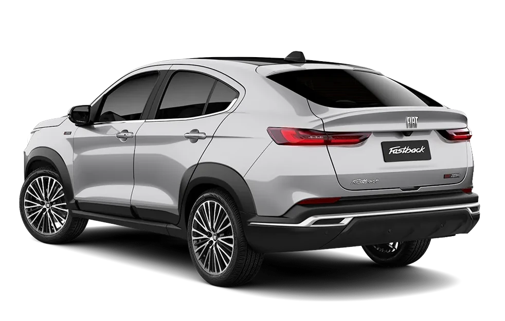 fiat toro venda direta
                            fiat toro a venda
fiat toro venda direta
comprar fiat toro
fiat toro cnpj
fiat toro produtor rural
fiat fastback valor
desconto cnpj fiat
fiat toro usada
toro cnpj
toro usada
fiat toro desconto cnpj
fiat toro para cnpj
preco toro
preco da toro
valor do carro toro
toro para cnpj
toro carros valor
toro a venda
toro produtor rural
fiat toro à venda
desconto para cnpj fiat
desconto cnpj fiat toro
fiat toro com desconto cnpj
carro toro valor
fiat toro em promoção
fiat toro usada olx
fiat toro no cnpj
comprar toro
caminhonete toro usada
fiat toro cnpj desconto
fiat toro para produtor rural
desconto fiat toro cnpj
fiat toro webmotors
santo antônio fiat toro usado
toro webmotors
venda direta cnpj fiat
toro desconto produtor rural
toro no cnpj
valor carro toro
ofertas fiat toro cnpj
fiat toro venda direta cnpj
toro diesel usada
promoção fiat toro cnpj
toro financiada
fiat toro venda
venda direta fiat toro cnpj
toro para produtor rural
toro endurance turbo 270
valor da picape toro
desconto toro produtor rural
fiat toro para cnpj valor
toro venda direta cnpj
fiat toro pessoa juridica
fiat toro com teto solar a venda
fiat toro usada a venda
toro venda direta
fiat toro desconto pcd
fiat toro 2017 valor
valor da toro 2015
toro venda
camionete toro valor
fiat toro diesel usada olx
valores fiat toro
caminhonete fiat toro valor
camionete fiat toro valor
camionete fiat usada
carro fiat toro preco
carro fiat toro valor
carro toro branca
carro toro da fiat valor
carro toro fiat valor
carro toro quanto custa
carro toro semi novo
carro usado toro
comprar carro toro
comprar fiat toro 2018
comprar fiat toro com cnpj
comprar fiat toro diesel
comprar fiat toro usada
comprar fiat toro volcano
comprar toro 2016
comprar toro 2017
comprar toro 2018
comprar toro usada
desconto da toro para cnpj
fiat toro 0km valor
fiat toro 4x4 diesel valor
fiat toro a diesel usada
fiat toro a diesel valor
fiat toro a venda em nova friburgo
fiat toro a venda olx
fiat toro a venda usada
fiat toro blindada a venda
fiat toro com desconto produtor rural
fiat toro compra cnpj
fiat toro de leilão olx
fiat toro diesel a venda
fiat toro diesel cnpj
fiat toro diesel olx
fiat toro diesel semi novo
fiat toro diesel valor
fiat toro diesel webmotors
fiat toro flex a venda
fiat toro flex olx
fiat toro flex usada
fiat toro frotista
fiat toro mei
fiat toro para comprar
fiat toro para empresa
fiat toro para mei
fiat toro para venda
fiat toro para vender
fiat toro ranch a venda
fiat toro ranch branca
fiat toro ranch usada
fiat toro revenda
fiat toro tem desconto para pcd
fiat toro ultra a venda
fiat toro usada para vender
fiat toro usada valor
fiat toro usada à venda
fiat toro usadas a venda
fiat toro vende
fiat toro volcano a venda
fiat toro web motors
fiat toro zero valor
fiat toro à venda no olx
fiat toro é boa compra
nova fiat toro preco
olx fiat toro a diesel
olx fiat toro diesel
picape toro preco
preco carro fiat toro
preco da toro ultra
preco da toro usada
preco de carro toro
preco de toro
preco do carro fiat toro
preco fiat toro usada
preco toro usada
toro 1.3 turbo usada
toro 2015 olx
toro 2016 a venda
toro 2017 valor
toro 2018 olx
toro 2018 preco
toro 2018 valor
toro 2018 webmotors
toro a diesel a venda
toro a diesel usada
toro a diesel valor
toro blindada a venda
toro carro preco
toro diesel a venda
toro diesel produtor rural
toro diesel semi nova
toro diesel webmotors
toro fiat olx
toro fiat webmotors
toro flex a venda
toro para vender
toro ranch produtor rural
toro ranch usada
toro ranch webmotors
toro ultra a venda
toro usada 2017
toro usada diesel
toro usado diesel
toro volcano preco
toro volcano usada
toro volcano webmotors
toro à venda
valor caminhonete toro
valor carro fiat toro
valor da caminhonete toro a diesel
valor da fiat toro 2015
valor da fiat toro diesel
valor da fiat toro nova
valor da fiat toro zero
valor da toro 2014
valor da toro 2018 a diesel
valor da toro endurance
valor de carro toro
valor de um carro toro
valor de um fiat toro
valor do carro toro da fiat
valor do carro toro fiat
valor do fiat toro 2018
valor do fiat toro a diesel
valor fiat toro 2015
valor fiat toro diesel
valor fiat toro nova
valor fiat toro ultra
valor fiat toro ultra 4x4 diesel
valor fiat toro usada
valor fiat toro zero
valor fiat toro zero km
valor nova toro
valor picape toro
valor toro 2015
valor toro 2017
valor toro diesel
valor toro zero km
venda da fiat toro
venda de fiat toro
venda de toro
venda direta fiat toro
venda direta toro
venda fiat toro
venda fiat toro diesel
venda toro diesel
vende se fiat toro
vendo fiat toro diesel
vendo toro 2017
webmotors toro
fiat toro empresa
desconto produtor rural fiat toro
toro desconto cnpj
desconto toro cnpj
fiat toro desconto produtor rural
desconto fiat toro produtor rural
comprar toro diesel
toro cnpj valor
desconto cnpj toro
argo desconto cnpj
caminhonete toro à venda
capota marítima rígida fiat toro
carro toro a venda
carros usados fiat toro
comprar fiat toro 2016
comprar fiat toro 2017
comprar fiat toro semi nova
comprar toro a diesel
comprar toro diesel usada
comprar toro fiat
comprar toro volcano
desconto da toro para produtor rural
desconto de produtor rural fiat toro
desconto pcd fiat toro
fiat toro 1.3 turbo usada
fiat toro 2.4 a venda
fiat toro 2014 olx
fiat toro 2015 a venda
fiat toro 2015 à venda
fiat toro 2016 à venda
fiat toro 2017 diesel 4x4 olx
fiat toro 2017 webmotors
fiat toro 2017 à venda
fiat toro 2018 à venda
fiat toro a diesel a venda
fiat toro a diesel à venda
fiat toro cnpj valor
fiat toro com cnpj
fiat toro com desconto para cnpj
fiat toro com desconto para produtor rural
fiat toro com isenção para deficientes
fiat toro comprar com cnpj
fiat toro desconto para cnpj
fiat toro desconto para produtor rural
fiat toro diesel 2018 a venda
fiat toro diesel fipe
fiat toro diesel produtor rural
fiat toro diesel usada 2017
fiat toro diesel venda
fiat toro freedom cnpj
fiat toro freedom valor
fiat toro pelo cnpj
fiat toro plano empresa
fiat toro promoção produtor rural
fiat toro tem desconto para cnpj
fiat toro ultra mercado livre
fiat toro usada 2014
fiat toro usada 2015
fiat toro usada a diesel
fiat toro usada flex
fiat toro usado facil
fiat toro valor 2016
fiat toro vendas
fiat toro à diesel à venda
fiat toro à venda na olx
fiat toro à venda no mercadolivre
o valor da toro
olx carro toro
olx picape toro
olx picape toro 2016
olx toro 2015
picape toro a venda
picape toro usada à venda
picape toro à venda
pick up toro a venda
preco da fiat toro 2016
preco da fiat toro diesel
preco de fiat toro usado
preco fiat toro ultra
preco toro cnpj
preco toro diesel
preco toro volcano diesel 2018
quero ver a fiat toro
toro 1.3 turbo a venda
toro 2.4 a venda
toro 2014 olx
toro 2016 diesel olx
toro 2016 webmotors
toro 2017 a venda
toro 2017 preco
toro 2017 webmotors
toro 2018 a venda
toro 22 preco
toro a venda olx
toro automatica usada
toro carros valor 2017
toro com cnpj
toro com teto solar a venda
toro diesel 2017 olx
toro diesel usada a venda
toro diesel usada olx
toro fiat diesel valor
toro fiat pcd
toro fiat venda
toro frotista
toro pessoa juridica
toro plano produtor rural
toro preco 2018
toro ranch a venda
toro seminovos localiza
toro usada 2018
toro usada a venda
toro vendas
toro volcano 2018 olx
toro volcano a venda
toro volcano produtor rural
valor da fiat toro 2014
valor da toro 2017 a diesel
valor da toro flex
valor do toro 2018
valor toro endurance 1.8
valor toro ultra
venda de fiat toro usada
vendas fiat toro
vendas toro
vendo toro diesel
web motors fiat toro
web motors toro
webmotors fiat toro diesel
toro com desconto cnpj
fiat toro à venda em são paulo
caminhonete toro a diesel valor
comprar caminhonete toro
comprar fiat toro 2015
comprar fiat toro a diesel
comprar fiat toro ultra
comprar picape toro
desconto da fiat toro para cnpj
desconto da fiat toro para produtor rural
desconto fiat toro para produtor rural
desconto para produtor rural fiat toro
desconto produtor rural fiat toro diesel
desconto produtor rural toro
desconto venda direta fiat toro
fiat toro 1.3 turbo a venda
fiat toro 2016 flex olx
fiat toro a venda diesel
fiat toro a venda em minas gerais
fiat toro a venda em ponta grossa
fiat toro a venda em porto alegre
fiat toro a venda em ribeirão preto
fiat toro a venda em rio preto
fiat toro a venda em sao paulo
fiat toro a venda em são paulo
fiat toro a venda mercado livre
fiat toro a venda no mercado livre
fiat toro bloco produtor
fiat toro com divida olx
fiat toro com isenção de ipi
fiat toro comprar usada
fiat toro diesel desconto produtor rural
fiat toro diesel usada a venda
fiat toro endurance produtor rural
fiat toro financiada a venda
fiat toro flex usada a venda
fiat toro freedom usada
fiat toro para vender em campina grande hoje
fiat toro plano produtor rural
fiat toro plano rural
fiat toro produtor rural valor
fiat toro rio preto
fiat toro rural
fiat toro semi nova a venda
fiat toro seminova diesel
fiat toro tem desconto para produtor rural
fiat toro usada a venda em porto alegre
fiat toro usada espirito santo
fiat toro venda direta produtor rural
fiat toro volcano 2017 a venda
fiat toro à venda em belo horizonte
fiat toro à venda em minas gerais
fiat toro à venda em santa catarina
fiat toro à venda no espírito santo
jeep compra fiat
ofertas fiat toro produtor rural
ofertas toro produtor rural
olx carros usados fiat toro
produtor rural fiat toro
promocao toro produtor rural
quero ver fiat toro
santo antonio mopar fiat toro novo original
sao paulo vende toro
toro com desconto pcd
toro desconto para produtor rural
toro diesel venda
toro endurance produtor rural
toro fiat a venda
toro fiat comprar
toro fiat produtor rural
toro flex usada
toro plano rural
toro produtor rural desconto
toro usada 2016
toro usada para vender
usado facil fiat toro
valor da fiat toro para produtor rural
valor fiat toro 4x4 diesel
valor fiat toro para cnpj
valor toro a diesel
vendas de fiat toro
vende se toro
vende se toro diesel

                            
