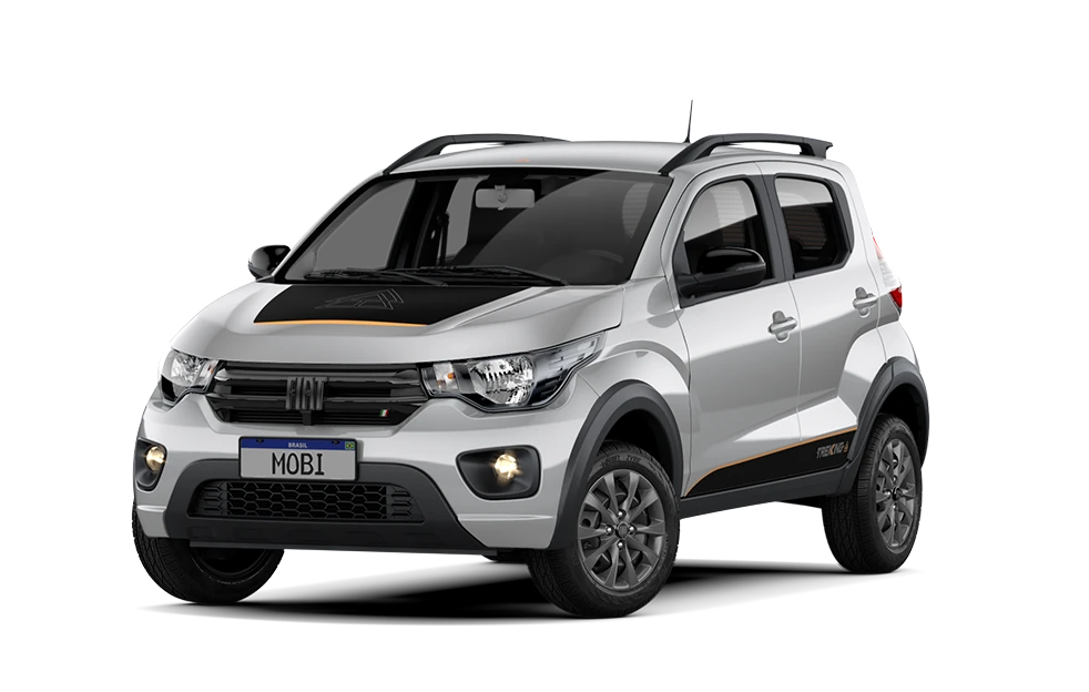 fiat toro venda direta
                           fiat toro a venda
fiat toro venda direta
comprar fiat toro
fiat toro cnpj
fiat toro produtor rural
fiat fastback valor
desconto cnpj fiat
fiat toro usada
toro cnpj
toro usada
fiat toro desconto cnpj
fiat toro para cnpj
preco toro
preco da toro
valor do carro toro
toro para cnpj
toro carros valor
toro a venda
toro produtor rural
fiat toro à venda
desconto para cnpj fiat
desconto cnpj fiat toro
fiat toro com desconto cnpj
carro toro valor
fiat toro em promoção
fiat toro usada olx
fiat toro no cnpj
comprar toro
caminhonete toro usada
fiat toro cnpj desconto
fiat toro para produtor rural
desconto fiat toro cnpj
fiat toro webmotors
santo antônio fiat toro usado
toro webmotors
venda direta cnpj fiat
toro desconto produtor rural
toro no cnpj
valor carro toro
ofertas fiat toro cnpj
fiat toro venda direta cnpj
toro diesel usada
promoção fiat toro cnpj
toro financiada
fiat toro venda
venda direta fiat toro cnpj
toro para produtor rural
toro endurance turbo 270
valor da picape toro
desconto toro produtor rural
fiat toro para cnpj valor
toro venda direta cnpj
fiat toro pessoa juridica
fiat toro com teto solar a venda
fiat toro usada a venda
toro venda direta
fiat toro desconto pcd
fiat toro 2017 valor
valor da toro 2015
toro venda
camionete toro valor
fiat toro diesel usada olx
valores fiat toro
caminhonete fiat toro valor
camionete fiat toro valor
camionete fiat usada
carro fiat toro preco
carro fiat toro valor
carro toro branca
carro toro da fiat valor
carro toro fiat valor
carro toro quanto custa
carro toro semi novo
carro usado toro
comprar carro toro
comprar fiat toro 2018
comprar fiat toro com cnpj
comprar fiat toro diesel
comprar fiat toro usada
comprar fiat toro volcano
comprar toro 2016
comprar toro 2017
comprar toro 2018
comprar toro usada
desconto da toro para cnpj
fiat toro 0km valor
fiat toro 4x4 diesel valor
fiat toro a diesel usada
fiat toro a diesel valor
fiat toro a venda em nova friburgo
fiat toro a venda olx
fiat toro a venda usada
fiat toro blindada a venda
fiat toro com desconto produtor rural
fiat toro compra cnpj
fiat toro de leilão olx
fiat toro diesel a venda
fiat toro diesel cnpj
fiat toro diesel olx
fiat toro diesel semi novo
fiat toro diesel valor
fiat toro diesel webmotors
fiat toro flex a venda
fiat toro flex olx
fiat toro flex usada
fiat toro frotista
fiat toro mei
fiat toro para comprar
fiat toro para empresa
fiat toro para mei
fiat toro para venda
fiat toro para vender
fiat toro ranch a venda
fiat toro ranch branca
fiat toro ranch usada
fiat toro revenda
fiat toro tem desconto para pcd
fiat toro ultra a venda
fiat toro usada para vender
fiat toro usada valor
fiat toro usada à venda
fiat toro usadas a venda
fiat toro vende
fiat toro volcano a venda
fiat toro web motors
fiat toro zero valor
fiat toro à venda no olx
fiat toro é boa compra
nova fiat toro preco
olx fiat toro a diesel
olx fiat toro diesel
picape toro preco
preco carro fiat toro
preco da toro ultra
preco da toro usada
preco de carro toro
preco de toro
preco do carro fiat toro
preco fiat toro usada
preco toro usada
toro 1.3 turbo usada
toro 2015 olx
toro 2016 a venda
toro 2017 valor
toro 2018 olx
toro 2018 preco
toro 2018 valor
toro 2018 webmotors
toro a diesel a venda
toro a diesel usada
toro a diesel valor
toro blindada a venda
toro carro preco
toro diesel a venda
toro diesel produtor rural
toro diesel semi nova
toro diesel webmotors
toro fiat olx
toro fiat webmotors
toro flex a venda
toro para vender
toro ranch produtor rural
toro ranch usada
toro ranch webmotors
toro ultra a venda
toro usada 2017
toro usada diesel
toro usado diesel
toro volcano preco
toro volcano usada
toro volcano webmotors
toro à venda
valor caminhonete toro
valor carro fiat toro
valor da caminhonete toro a diesel
valor da fiat toro 2015
valor da fiat toro diesel
valor da fiat toro nova
valor da fiat toro zero
valor da toro 2014
valor da toro 2018 a diesel
valor da toro endurance
valor de carro toro
valor de um carro toro
valor de um fiat toro
valor do carro toro da fiat
valor do carro toro fiat
valor do fiat toro 2018
valor do fiat toro a diesel
valor fiat toro 2015
valor fiat toro diesel
valor fiat toro nova
valor fiat toro ultra
valor fiat toro ultra 4x4 diesel
valor fiat toro usada
valor fiat toro zero
valor fiat toro zero km
valor nova toro
valor picape toro
valor toro 2015
valor toro 2017
valor toro diesel
valor toro zero km
venda da fiat toro
venda de fiat toro
venda de toro
venda direta fiat toro
venda direta toro
venda fiat toro
venda fiat toro diesel
venda toro diesel
vende se fiat toro
vendo fiat toro diesel
vendo toro 2017
webmotors toro
fiat toro empresa
desconto produtor rural fiat toro
toro desconto cnpj
desconto toro cnpj
fiat toro desconto produtor rural
desconto fiat toro produtor rural
comprar toro diesel
toro cnpj valor
desconto cnpj toro
argo desconto cnpj
caminhonete toro à venda
capota marítima rígida fiat toro
carro toro a venda
carros usados fiat toro
comprar fiat toro 2016
comprar fiat toro 2017
comprar fiat toro semi nova
comprar toro a diesel
comprar toro diesel usada
comprar toro fiat
comprar toro volcano
desconto da toro para produtor rural
desconto de produtor rural fiat toro
desconto pcd fiat toro
fiat toro 1.3 turbo usada
fiat toro 2.4 a venda
fiat toro 2014 olx
fiat toro 2015 a venda
fiat toro 2015 à venda
fiat toro 2016 à venda
fiat toro 2017 diesel 4x4 olx
fiat toro 2017 webmotors
fiat toro 2017 à venda
fiat toro 2018 à venda
fiat toro a diesel a venda
fiat toro a diesel à venda
fiat toro cnpj valor
fiat toro com cnpj
fiat toro com desconto para cnpj
fiat toro com desconto para produtor rural
fiat toro com isenção para deficientes
fiat toro comprar com cnpj
fiat toro desconto para cnpj
fiat toro desconto para produtor rural
fiat toro diesel 2018 a venda
fiat toro diesel fipe
fiat toro diesel produtor rural
fiat toro diesel usada 2017
fiat toro diesel venda
fiat toro freedom cnpj
fiat toro freedom valor
fiat toro pelo cnpj
fiat toro plano empresa
fiat toro promoção produtor rural
fiat toro tem desconto para cnpj
fiat toro ultra mercado livre
fiat toro usada 2014
fiat toro usada 2015
fiat toro usada a diesel
fiat toro usada flex
fiat toro usado facil
fiat toro valor 2016
fiat toro vendas
fiat toro à diesel à venda
fiat toro à venda na olx
fiat toro à venda no mercadolivre
o valor da toro
olx carro toro
olx picape toro
olx picape toro 2016
olx toro 2015
picape toro a venda
picape toro usada à venda
picape toro à venda
pick up toro a venda
preco da fiat toro 2016
preco da fiat toro diesel
preco de fiat toro usado
preco fiat toro ultra
preco toro cnpj
preco toro diesel
preco toro volcano diesel 2018
quero ver a fiat toro
toro 1.3 turbo a venda
toro 2.4 a venda
toro 2014 olx
toro 2016 diesel olx
toro 2016 webmotors
toro 2017 a venda
toro 2017 preco
toro 2017 webmotors
toro 2018 a venda
toro 22 preco
toro a venda olx
toro automatica usada
toro carros valor 2017
toro com cnpj
toro com teto solar a venda
toro diesel 2017 olx
toro diesel usada a venda
toro diesel usada olx
toro fiat diesel valor
toro fiat pcd
toro fiat venda
toro frotista
toro pessoa juridica
toro plano produtor rural
toro preco 2018
toro ranch a venda
toro seminovos localiza
toro usada 2018
toro usada a venda
toro vendas
toro volcano 2018 olx
toro volcano a venda
toro volcano produtor rural
valor da fiat toro 2014
valor da toro 2017 a diesel
valor da toro flex
valor do toro 2018
valor toro endurance 1.8
valor toro ultra
venda de fiat toro usada
vendas fiat toro
vendas toro
vendo toro diesel
web motors fiat toro
web motors toro
webmotors fiat toro diesel
toro com desconto cnpj
fiat toro à venda em são paulo
caminhonete toro a diesel valor
comprar caminhonete toro
comprar fiat toro 2015
comprar fiat toro a diesel
comprar fiat toro ultra
comprar picape toro
desconto da fiat toro para cnpj
desconto da fiat toro para produtor rural
desconto fiat toro para produtor rural
desconto para produtor rural fiat toro
desconto produtor rural fiat toro diesel
desconto produtor rural toro
desconto venda direta fiat toro
fiat toro 1.3 turbo a venda
fiat toro 2016 flex olx
fiat toro a venda diesel
fiat toro a venda em minas gerais
fiat toro a venda em ponta grossa
fiat toro a venda em porto alegre
fiat toro a venda em ribeirão preto
fiat toro a venda em rio preto
fiat toro a venda em sao paulo
fiat toro a venda em são paulo
fiat toro a venda mercado livre
fiat toro a venda no mercado livre
fiat toro bloco produtor
fiat toro com divida olx
fiat toro com isenção de ipi
fiat toro comprar usada
fiat toro diesel desconto produtor rural
fiat toro diesel usada a venda
fiat toro endurance produtor rural
fiat toro financiada a venda
fiat toro flex usada a venda
fiat toro freedom usada
fiat toro para vender em campina grande hoje
fiat toro plano produtor rural
fiat toro plano rural
fiat toro produtor rural valor
fiat toro rio preto
fiat toro rural
fiat toro semi nova a venda
fiat toro seminova diesel
fiat toro tem desconto para produtor rural
fiat toro usada a venda em porto alegre
fiat toro usada espirito santo
fiat toro venda direta produtor rural
fiat toro volcano 2017 a venda
fiat toro à venda em belo horizonte
fiat toro à venda em minas gerais
fiat toro à venda em santa catarina
fiat toro à venda no espírito santo
jeep compra fiat
ofertas fiat toro produtor rural
ofertas toro produtor rural
olx carros usados fiat toro
produtor rural fiat toro
promocao toro produtor rural
quero ver fiat toro
santo antonio mopar fiat toro novo original
sao paulo vende toro
toro com desconto pcd
toro desconto para produtor rural
toro diesel venda
toro endurance produtor rural
toro fiat a venda
toro fiat comprar
toro fiat produtor rural
toro flex usada
toro plano rural
toro produtor rural desconto
toro usada 2016
toro usada para vender
usado facil fiat toro
valor da fiat toro para produtor rural
valor fiat toro 4x4 diesel
valor fiat toro para cnpj
valor toro a diesel
vendas de fiat toro
vende se toro
vende se toro diesel

                            