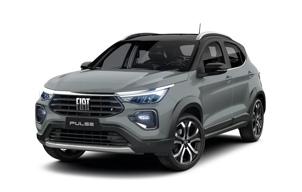 fiat toro venda direta
                           fiat toro a venda
fiat toro venda direta
comprar fiat toro
fiat toro cnpj
fiat toro produtor rural
fiat fastback valor
desconto cnpj fiat
fiat toro usada
toro cnpj
toro usada
fiat toro desconto cnpj
fiat toro para cnpj
preco toro
preco da toro
valor do carro toro
toro para cnpj
toro carros valor
toro a venda
toro produtor rural
fiat toro à venda
desconto para cnpj fiat
desconto cnpj fiat toro
fiat toro com desconto cnpj
carro toro valor
fiat toro em promoção
fiat toro usada olx
fiat toro no cnpj
comprar toro
caminhonete toro usada
fiat toro cnpj desconto
fiat toro para produtor rural
desconto fiat toro cnpj
fiat toro webmotors
santo antônio fiat toro usado
toro webmotors
venda direta cnpj fiat
toro desconto produtor rural
toro no cnpj
valor carro toro
ofertas fiat toro cnpj
fiat toro venda direta cnpj
toro diesel usada
promoção fiat toro cnpj
toro financiada
fiat toro venda
venda direta fiat toro cnpj
toro para produtor rural
toro endurance turbo 270
valor da picape toro
desconto toro produtor rural
fiat toro para cnpj valor
toro venda direta cnpj
fiat toro pessoa juridica
fiat toro com teto solar a venda
fiat toro usada a venda
toro venda direta
fiat toro desconto pcd
fiat toro 2017 valor
valor da toro 2015
toro venda
camionete toro valor
fiat toro diesel usada olx
valores fiat toro
caminhonete fiat toro valor
camionete fiat toro valor
camionete fiat usada
carro fiat toro preco
carro fiat toro valor
carro toro branca
carro toro da fiat valor
carro toro fiat valor
carro toro quanto custa
carro toro semi novo
carro usado toro
comprar carro toro
comprar fiat toro 2018
comprar fiat toro com cnpj
comprar fiat toro diesel
comprar fiat toro usada
comprar fiat toro volcano
comprar toro 2016
comprar toro 2017
comprar toro 2018
comprar toro usada
desconto da toro para cnpj
fiat toro 0km valor
fiat toro 4x4 diesel valor
fiat toro a diesel usada
fiat toro a diesel valor
fiat toro a venda em nova friburgo
fiat toro a venda olx
fiat toro a venda usada
fiat toro blindada a venda
fiat toro com desconto produtor rural
fiat toro compra cnpj
fiat toro de leilão olx
fiat toro diesel a venda
fiat toro diesel cnpj
fiat toro diesel olx
fiat toro diesel semi novo
fiat toro diesel valor
fiat toro diesel webmotors
fiat toro flex a venda
fiat toro flex olx
fiat toro flex usada
fiat toro frotista
fiat toro mei
fiat toro para comprar
fiat toro para empresa
fiat toro para mei
fiat toro para venda
fiat toro para vender
fiat toro ranch a venda
fiat toro ranch branca
fiat toro ranch usada
fiat toro revenda
fiat toro tem desconto para pcd
fiat toro ultra a venda
fiat toro usada para vender
fiat toro usada valor
fiat toro usada à venda
fiat toro usadas a venda
fiat toro vende
fiat toro volcano a venda
fiat toro web motors
fiat toro zero valor
fiat toro à venda no olx
fiat toro é boa compra
nova fiat toro preco
olx fiat toro a diesel
olx fiat toro diesel
picape toro preco
preco carro fiat toro
preco da toro ultra
preco da toro usada
preco de carro toro
preco de toro
preco do carro fiat toro
preco fiat toro usada
preco toro usada
toro 1.3 turbo usada
toro 2015 olx
toro 2016 a venda
toro 2017 valor
toro 2018 olx
toro 2018 preco
toro 2018 valor
toro 2018 webmotors
toro a diesel a venda
toro a diesel usada
toro a diesel valor
toro blindada a venda
toro carro preco
toro diesel a venda
toro diesel produtor rural
toro diesel semi nova
toro diesel webmotors
toro fiat olx
toro fiat webmotors
toro flex a venda
toro para vender
toro ranch produtor rural
toro ranch usada
toro ranch webmotors
toro ultra a venda
toro usada 2017
toro usada diesel
toro usado diesel
toro volcano preco
toro volcano usada
toro volcano webmotors
toro à venda
valor caminhonete toro
valor carro fiat toro
valor da caminhonete toro a diesel
valor da fiat toro 2015
valor da fiat toro diesel
valor da fiat toro nova
valor da fiat toro zero
valor da toro 2014
valor da toro 2018 a diesel
valor da toro endurance
valor de carro toro
valor de um carro toro
valor de um fiat toro
valor do carro toro da fiat
valor do carro toro fiat
valor do fiat toro 2018
valor do fiat toro a diesel
valor fiat toro 2015
valor fiat toro diesel
valor fiat toro nova
valor fiat toro ultra
valor fiat toro ultra 4x4 diesel
valor fiat toro usada
valor fiat toro zero
valor fiat toro zero km
valor nova toro
valor picape toro
valor toro 2015
valor toro 2017
valor toro diesel
valor toro zero km
venda da fiat toro
venda de fiat toro
venda de toro
venda direta fiat toro
venda direta toro
venda fiat toro
venda fiat toro diesel
venda toro diesel
vende se fiat toro
vendo fiat toro diesel
vendo toro 2017
webmotors toro
fiat toro empresa
desconto produtor rural fiat toro
toro desconto cnpj
desconto toro cnpj
fiat toro desconto produtor rural
desconto fiat toro produtor rural
comprar toro diesel
toro cnpj valor
desconto cnpj toro
argo desconto cnpj
caminhonete toro à venda
capota marítima rígida fiat toro
carro toro a venda
carros usados fiat toro
comprar fiat toro 2016
comprar fiat toro 2017
comprar fiat toro semi nova
comprar toro a diesel
comprar toro diesel usada
comprar toro fiat
comprar toro volcano
desconto da toro para produtor rural
desconto de produtor rural fiat toro
desconto pcd fiat toro
fiat toro 1.3 turbo usada
fiat toro 2.4 a venda
fiat toro 2014 olx
fiat toro 2015 a venda
fiat toro 2015 à venda
fiat toro 2016 à venda
fiat toro 2017 diesel 4x4 olx
fiat toro 2017 webmotors
fiat toro 2017 à venda
fiat toro 2018 à venda
fiat toro a diesel a venda
fiat toro a diesel à venda
fiat toro cnpj valor
fiat toro com cnpj
fiat toro com desconto para cnpj
fiat toro com desconto para produtor rural
fiat toro com isenção para deficientes
fiat toro comprar com cnpj
fiat toro desconto para cnpj
fiat toro desconto para produtor rural
fiat toro diesel 2018 a venda
fiat toro diesel fipe
fiat toro diesel produtor rural
fiat toro diesel usada 2017
fiat toro diesel venda
fiat toro freedom cnpj
fiat toro freedom valor
fiat toro pelo cnpj
fiat toro plano empresa
fiat toro promoção produtor rural
fiat toro tem desconto para cnpj
fiat toro ultra mercado livre
fiat toro usada 2014
fiat toro usada 2015
fiat toro usada a diesel
fiat toro usada flex
fiat toro usado facil
fiat toro valor 2016
fiat toro vendas
fiat toro à diesel à venda
fiat toro à venda na olx
fiat toro à venda no mercadolivre
o valor da toro
olx carro toro
olx picape toro
olx picape toro 2016
olx toro 2015
picape toro a venda
picape toro usada à venda
picape toro à venda
pick up toro a venda
preco da fiat toro 2016
preco da fiat toro diesel
preco de fiat toro usado
preco fiat toro ultra
preco toro cnpj
preco toro diesel
preco toro volcano diesel 2018
quero ver a fiat toro
toro 1.3 turbo a venda
toro 2.4 a venda
toro 2014 olx
toro 2016 diesel olx
toro 2016 webmotors
toro 2017 a venda
toro 2017 preco
toro 2017 webmotors
toro 2018 a venda
toro 22 preco
toro a venda olx
toro automatica usada
toro carros valor 2017
toro com cnpj
toro com teto solar a venda
toro diesel 2017 olx
toro diesel usada a venda
toro diesel usada olx
toro fiat diesel valor
toro fiat pcd
toro fiat venda
toro frotista
toro pessoa juridica
toro plano produtor rural
toro preco 2018
toro ranch a venda
toro seminovos localiza
toro usada 2018
toro usada a venda
toro vendas
toro volcano 2018 olx
toro volcano a venda
toro volcano produtor rural
valor da fiat toro 2014
valor da toro 2017 a diesel
valor da toro flex
valor do toro 2018
valor toro endurance 1.8
valor toro ultra
venda de fiat toro usada
vendas fiat toro
vendas toro
vendo toro diesel
web motors fiat toro
web motors toro
webmotors fiat toro diesel
toro com desconto cnpj
fiat toro à venda em são paulo
caminhonete toro a diesel valor
comprar caminhonete toro
comprar fiat toro 2015
comprar fiat toro a diesel
comprar fiat toro ultra
comprar picape toro
desconto da fiat toro para cnpj
desconto da fiat toro para produtor rural
desconto fiat toro para produtor rural
desconto para produtor rural fiat toro
desconto produtor rural fiat toro diesel
desconto produtor rural toro
desconto venda direta fiat toro
fiat toro 1.3 turbo a venda
fiat toro 2016 flex olx
fiat toro a venda diesel
fiat toro a venda em minas gerais
fiat toro a venda em ponta grossa
fiat toro a venda em porto alegre
fiat toro a venda em ribeirão preto
fiat toro a venda em rio preto
fiat toro a venda em sao paulo
fiat toro a venda em são paulo
fiat toro a venda mercado livre
fiat toro a venda no mercado livre
fiat toro bloco produtor
fiat toro com divida olx
fiat toro com isenção de ipi
fiat toro comprar usada
fiat toro diesel desconto produtor rural
fiat toro diesel usada a venda
fiat toro endurance produtor rural
fiat toro financiada a venda
fiat toro flex usada a venda
fiat toro freedom usada
fiat toro para vender em campina grande hoje
fiat toro plano produtor rural
fiat toro plano rural
fiat toro produtor rural valor
fiat toro rio preto
fiat toro rural
fiat toro semi nova a venda
fiat toro seminova diesel
fiat toro tem desconto para produtor rural
fiat toro usada a venda em porto alegre
fiat toro usada espirito santo
fiat toro venda direta produtor rural
fiat toro volcano 2017 a venda
fiat toro à venda em belo horizonte
fiat toro à venda em minas gerais
fiat toro à venda em santa catarina
fiat toro à venda no espírito santo
jeep compra fiat
ofertas fiat toro produtor rural
ofertas toro produtor rural
olx carros usados fiat toro
produtor rural fiat toro
promocao toro produtor rural
quero ver fiat toro
santo antonio mopar fiat toro novo original
sao paulo vende toro
toro com desconto pcd
toro desconto para produtor rural
toro diesel venda
toro endurance produtor rural
toro fiat a venda
toro fiat comprar
toro fiat produtor rural
toro flex usada
toro plano rural
toro produtor rural desconto
toro usada 2016
toro usada para vender
usado facil fiat toro
valor da fiat toro para produtor rural
valor fiat toro 4x4 diesel
valor fiat toro para cnpj
valor toro a diesel
vendas de fiat toro
vende se toro
vende se toro diesel

                            