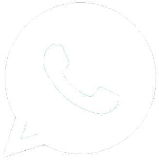 fiat toro venda direta
           fiat toro a venda
fiat toro venda direta
comprar fiat toro
fiat toro cnpj
fiat toro produtor rural
fiat fastback valor
desconto cnpj fiat
fiat toro usada
toro cnpj
toro usada
fiat toro desconto cnpj
fiat toro para cnpj
preco toro
preco da toro
valor do carro toro
toro para cnpj
toro carros valor
toro a venda
toro produtor rural
fiat toro à venda
desconto para cnpj fiat
desconto cnpj fiat toro
fiat toro com desconto cnpj
carro toro valor
fiat toro em promoção
fiat toro usada olx
fiat toro no cnpj
comprar toro
caminhonete toro usada
fiat toro cnpj desconto
fiat toro para produtor rural
desconto fiat toro cnpj
fiat toro webmotors
santo antônio fiat toro usado
toro webmotors
venda direta cnpj fiat
toro desconto produtor rural
toro no cnpj
valor carro toro
ofertas fiat toro cnpj
fiat toro venda direta cnpj
toro diesel usada
promoção fiat toro cnpj
toro financiada
fiat toro venda
venda direta fiat toro cnpj
toro para produtor rural
toro endurance turbo 270
valor da picape toro
desconto toro produtor rural
fiat toro para cnpj valor
toro venda direta cnpj
fiat toro pessoa juridica
fiat toro com teto solar a venda
fiat toro usada a venda
toro venda direta
fiat toro desconto pcd
fiat toro 2017 valor
valor da toro 2015
toro venda
camionete toro valor
fiat toro diesel usada olx
valores fiat toro
caminhonete fiat toro valor
camionete fiat toro valor
camionete fiat usada
carro fiat toro preco
carro fiat toro valor
carro toro branca
carro toro da fiat valor
carro toro fiat valor
carro toro quanto custa
carro toro semi novo
carro usado toro
comprar carro toro
comprar fiat toro 2018
comprar fiat toro com cnpj
comprar fiat toro diesel
comprar fiat toro usada
comprar fiat toro volcano
comprar toro 2016
comprar toro 2017
comprar toro 2018
comprar toro usada
desconto da toro para cnpj
fiat toro 0km valor
fiat toro 4x4 diesel valor
fiat toro a diesel usada
fiat toro a diesel valor
fiat toro a venda em nova friburgo
fiat toro a venda olx
fiat toro a venda usada
fiat toro blindada a venda
fiat toro com desconto produtor rural
fiat toro compra cnpj
fiat toro de leilão olx
fiat toro diesel a venda
fiat toro diesel cnpj
fiat toro diesel olx
fiat toro diesel semi novo
fiat toro diesel valor
fiat toro diesel webmotors
fiat toro flex a venda
fiat toro flex olx
fiat toro flex usada
fiat toro frotista
fiat toro mei
fiat toro para comprar
fiat toro para empresa
fiat toro para mei
fiat toro para venda
fiat toro para vender
fiat toro ranch a venda
fiat toro ranch branca
fiat toro ranch usada
fiat toro revenda
fiat toro tem desconto para pcd
fiat toro ultra a venda
fiat toro usada para vender
fiat toro usada valor
fiat toro usada à venda
fiat toro usadas a venda
fiat toro vende
fiat toro volcano a venda
fiat toro web motors
fiat toro zero valor
fiat toro à venda no olx
fiat toro é boa compra
nova fiat toro preco
olx fiat toro a diesel
olx fiat toro diesel
picape toro preco
preco carro fiat toro
preco da toro ultra
preco da toro usada
preco de carro toro
preco de toro
preco do carro fiat toro
preco fiat toro usada
preco toro usada
toro 1.3 turbo usada
toro 2015 olx
toro 2016 a venda
toro 2017 valor
toro 2018 olx
toro 2018 preco
toro 2018 valor
toro 2018 webmotors
toro a diesel a venda
toro a diesel usada
toro a diesel valor
toro blindada a venda
toro carro preco
toro diesel a venda
toro diesel produtor rural
toro diesel semi nova
toro diesel webmotors
toro fiat olx
toro fiat webmotors
toro flex a venda
toro para vender
toro ranch produtor rural
toro ranch usada
toro ranch webmotors
toro ultra a venda
toro usada 2017
toro usada diesel
toro usado diesel
toro volcano preco
toro volcano usada
toro volcano webmotors
toro à venda
valor caminhonete toro
valor carro fiat toro
valor da caminhonete toro a diesel
valor da fiat toro 2015
valor da fiat toro diesel
valor da fiat toro nova
valor da fiat toro zero
valor da toro 2014
valor da toro 2018 a diesel
valor da toro endurance
valor de carro toro
valor de um carro toro
valor de um fiat toro
valor do carro toro da fiat
valor do carro toro fiat
valor do fiat toro 2018
valor do fiat toro a diesel
valor fiat toro 2015
valor fiat toro diesel
valor fiat toro nova
valor fiat toro ultra
valor fiat toro ultra 4x4 diesel
valor fiat toro usada
valor fiat toro zero
valor fiat toro zero km
valor nova toro
valor picape toro
valor toro 2015
valor toro 2017
valor toro diesel
valor toro zero km
venda da fiat toro
venda de fiat toro
venda de toro
venda direta fiat toro
venda direta toro
venda fiat toro
venda fiat toro diesel
venda toro diesel
vende se fiat toro
vendo fiat toro diesel
vendo toro 2017
webmotors toro
fiat toro empresa
desconto produtor rural fiat toro
toro desconto cnpj
desconto toro cnpj
fiat toro desconto produtor rural
desconto fiat toro produtor rural
comprar toro diesel
toro cnpj valor
desconto cnpj toro
argo desconto cnpj
caminhonete toro à venda
capota marítima rígida fiat toro
carro toro a venda
carros usados fiat toro
comprar fiat toro 2016
comprar fiat toro 2017
comprar fiat toro semi nova
comprar toro a diesel
comprar toro diesel usada
comprar toro fiat
comprar toro volcano
desconto da toro para produtor rural
desconto de produtor rural fiat toro
desconto pcd fiat toro
fiat toro 1.3 turbo usada
fiat toro 2.4 a venda
fiat toro 2014 olx
fiat toro 2015 a venda
fiat toro 2015 à venda
fiat toro 2016 à venda
fiat toro 2017 diesel 4x4 olx
fiat toro 2017 webmotors
fiat toro 2017 à venda
fiat toro 2018 à venda
fiat toro a diesel a venda
fiat toro a diesel à venda
fiat toro cnpj valor
fiat toro com cnpj
fiat toro com desconto para cnpj
fiat toro com desconto para produtor rural
fiat toro com isenção para deficientes
fiat toro comprar com cnpj
fiat toro desconto para cnpj
fiat toro desconto para produtor rural
fiat toro diesel 2018 a venda
fiat toro diesel fipe
fiat toro diesel produtor rural
fiat toro diesel usada 2017
fiat toro diesel venda
fiat toro freedom cnpj
fiat toro freedom valor
fiat toro pelo cnpj
fiat toro plano empresa
fiat toro promoção produtor rural
fiat toro tem desconto para cnpj
fiat toro ultra mercado livre
fiat toro usada 2014
fiat toro usada 2015
fiat toro usada a diesel
fiat toro usada flex
fiat toro usado facil
fiat toro valor 2016
fiat toro vendas
fiat toro à diesel à venda
fiat toro à venda na olx
fiat toro à venda no mercadolivre
o valor da toro
olx carro toro
olx picape toro
olx picape toro 2016
olx toro 2015
picape toro a venda
picape toro usada à venda
picape toro à venda
pick up toro a venda
preco da fiat toro 2016
preco da fiat toro diesel
preco de fiat toro usado
preco fiat toro ultra
preco toro cnpj
preco toro diesel
preco toro volcano diesel 2018
quero ver a fiat toro
toro 1.3 turbo a venda
toro 2.4 a venda
toro 2014 olx
toro 2016 diesel olx
toro 2016 webmotors
toro 2017 a venda
toro 2017 preco
toro 2017 webmotors
toro 2018 a venda
toro 22 preco
toro a venda olx
toro automatica usada
toro carros valor 2017
toro com cnpj
toro com teto solar a venda
toro diesel 2017 olx
toro diesel usada a venda
toro diesel usada olx
toro fiat diesel valor
toro fiat pcd
toro fiat venda
toro frotista
toro pessoa juridica
toro plano produtor rural
toro preco 2018
toro ranch a venda
toro seminovos localiza
toro usada 2018
toro usada a venda
toro vendas
toro volcano 2018 olx
toro volcano a venda
toro volcano produtor rural
valor da fiat toro 2014
valor da toro 2017 a diesel
valor da toro flex
valor do toro 2018
valor toro endurance 1.8
valor toro ultra
venda de fiat toro usada
vendas fiat toro
vendas toro
vendo toro diesel
web motors fiat toro
web motors toro
webmotors fiat toro diesel
toro com desconto cnpj
fiat toro à venda em são paulo
caminhonete toro a diesel valor
comprar caminhonete toro
comprar fiat toro 2015
comprar fiat toro a diesel
comprar fiat toro ultra
comprar picape toro
desconto da fiat toro para cnpj
desconto da fiat toro para produtor rural
desconto fiat toro para produtor rural
desconto para produtor rural fiat toro
desconto produtor rural fiat toro diesel
desconto produtor rural toro
desconto venda direta fiat toro
fiat toro 1.3 turbo a venda
fiat toro 2016 flex olx
fiat toro a venda diesel
fiat toro a venda em minas gerais
fiat toro a venda em ponta grossa
fiat toro a venda em porto alegre
fiat toro a venda em ribeirão preto
fiat toro a venda em rio preto
fiat toro a venda em sao paulo
fiat toro a venda em são paulo
fiat toro a venda mercado livre
fiat toro a venda no mercado livre
fiat toro bloco produtor
fiat toro com divida olx
fiat toro com isenção de ipi
fiat toro comprar usada
fiat toro diesel desconto produtor rural
fiat toro diesel usada a venda
fiat toro endurance produtor rural
fiat toro financiada a venda
fiat toro flex usada a venda
fiat toro freedom usada
fiat toro para vender em campina grande hoje
fiat toro plano produtor rural
fiat toro plano rural
fiat toro produtor rural valor
fiat toro rio preto
fiat toro rural
fiat toro semi nova a venda
fiat toro seminova diesel
fiat toro tem desconto para produtor rural
fiat toro usada a venda em porto alegre
fiat toro usada espirito santo
fiat toro venda direta produtor rural
fiat toro volcano 2017 a venda
fiat toro à venda em belo horizonte
fiat toro à venda em minas gerais
fiat toro à venda em santa catarina
fiat toro à venda no espírito santo
jeep compra fiat
ofertas fiat toro produtor rural
ofertas toro produtor rural
olx carros usados fiat toro
produtor rural fiat toro
promocao toro produtor rural
quero ver fiat toro
santo antonio mopar fiat toro novo original
sao paulo vende toro
toro com desconto pcd
toro desconto para produtor rural
toro diesel venda
toro endurance produtor rural
toro fiat a venda
toro fiat comprar
toro fiat produtor rural
toro flex usada
toro plano rural
toro produtor rural desconto
toro usada 2016
toro usada para vender
usado facil fiat toro
valor da fiat toro para produtor rural
valor fiat toro 4x4 diesel
valor fiat toro para cnpj
valor toro a diesel
vendas de fiat toro
vende se toro
vende se toro diesel

            